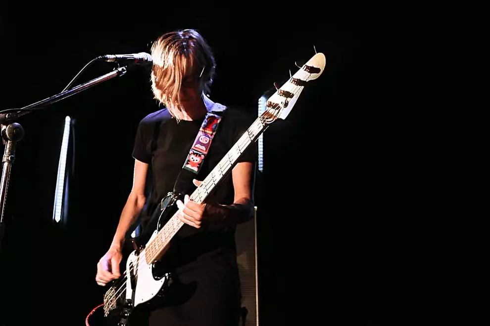 Pics by Emily Jensen
