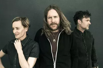 Spiderbait