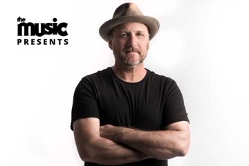 Spiral Stairs Announces New Album & Australian Tour