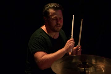 Live Review: Spookyland, Yeevs