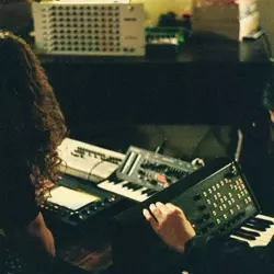 More Squaring Circles