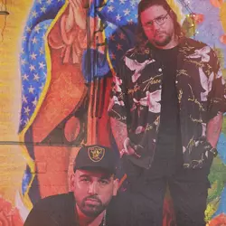 More St Christoph & Shaade