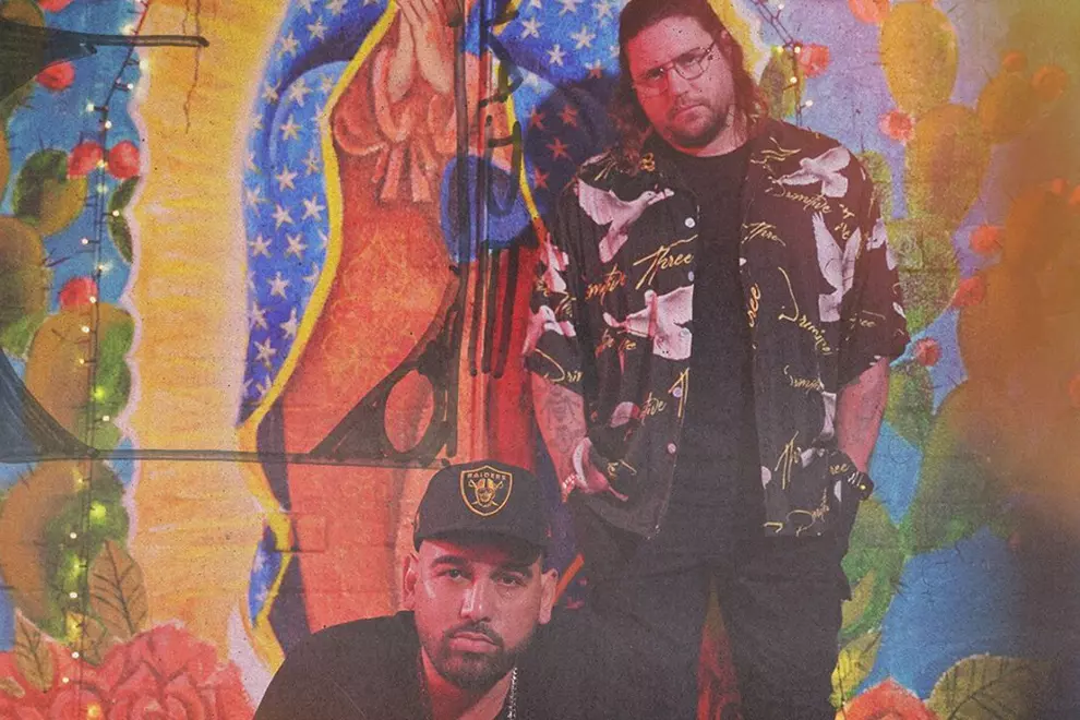 St Christoph & Shaade