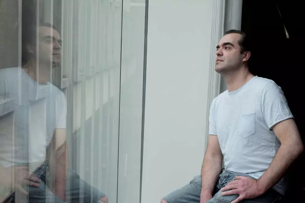St Germain