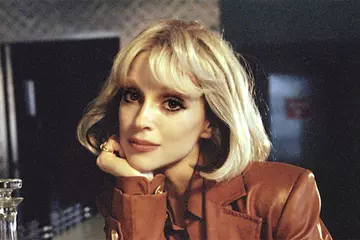 Pic by Zackery Michael