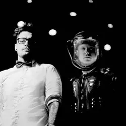 More Starset