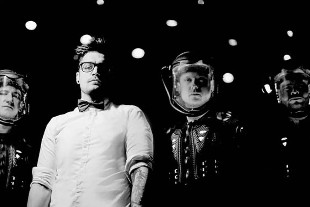 Starset
