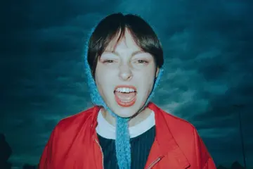 Stella Donnelly
