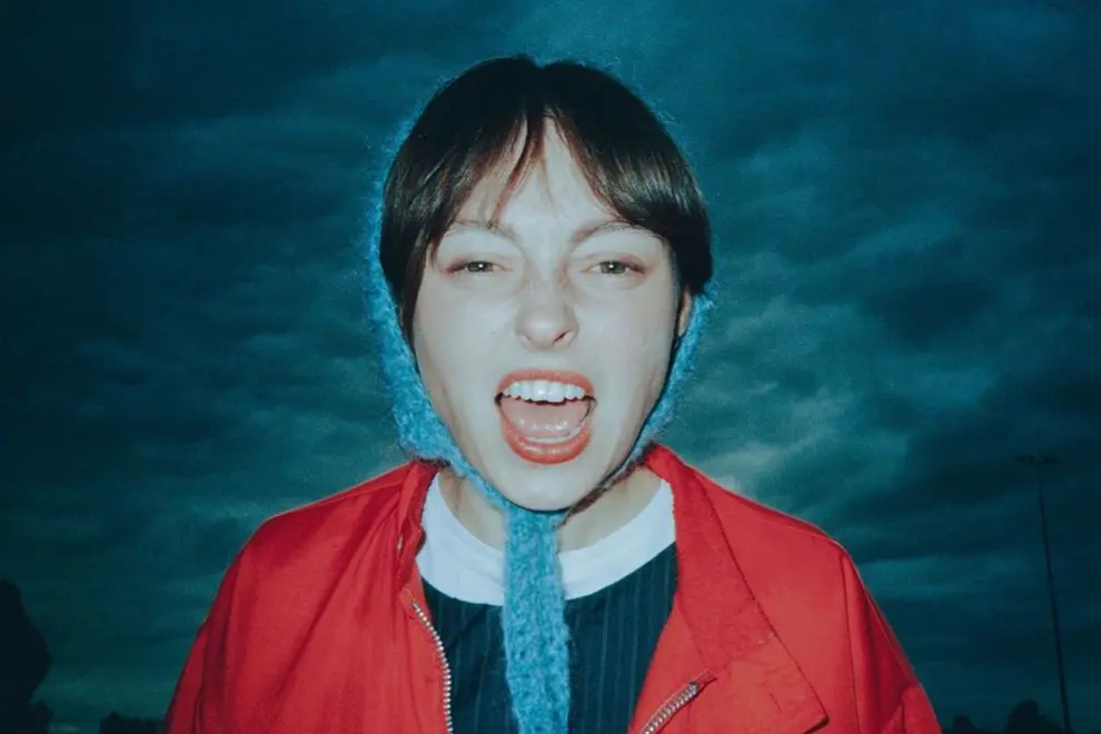 Stella Donnelly