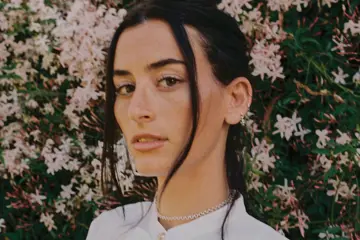 Stella Lefty