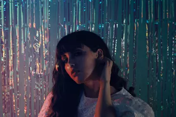 Pic by Jackson Thornbury