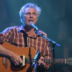 More Stephen Cummings