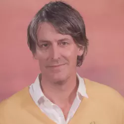 More Stephen Malkmus