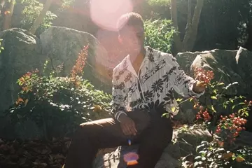 Pic by @simtheaquarius