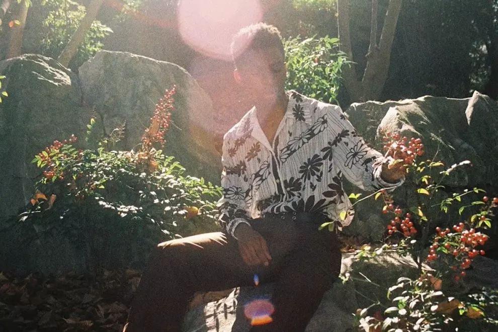 Pic by @simtheaquarius