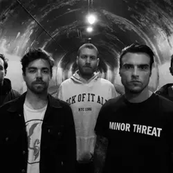 More Stick To Your Guns