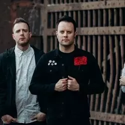 More Story Of The Year