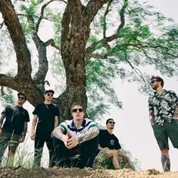 More The Story So Far