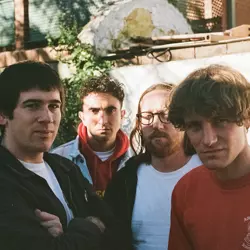 More Straight Arrows