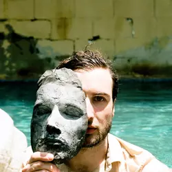 More Strangely Enough