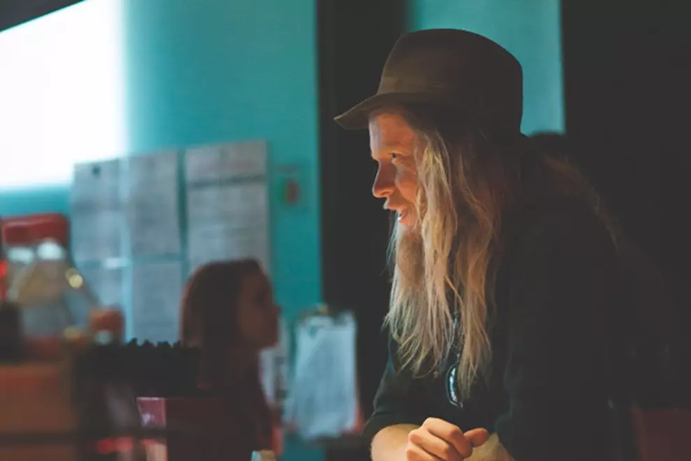 Pic by twobirdstweet.com