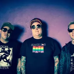 More Sublime With Rome