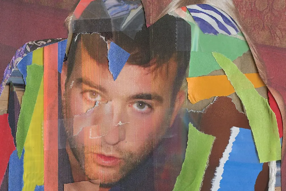 Sufjan Stevens