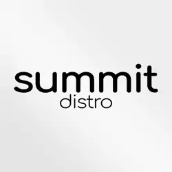 More Summit Distro