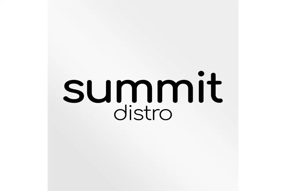 Summit Distro