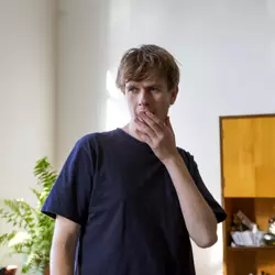 More Sunbeam Sound Machine