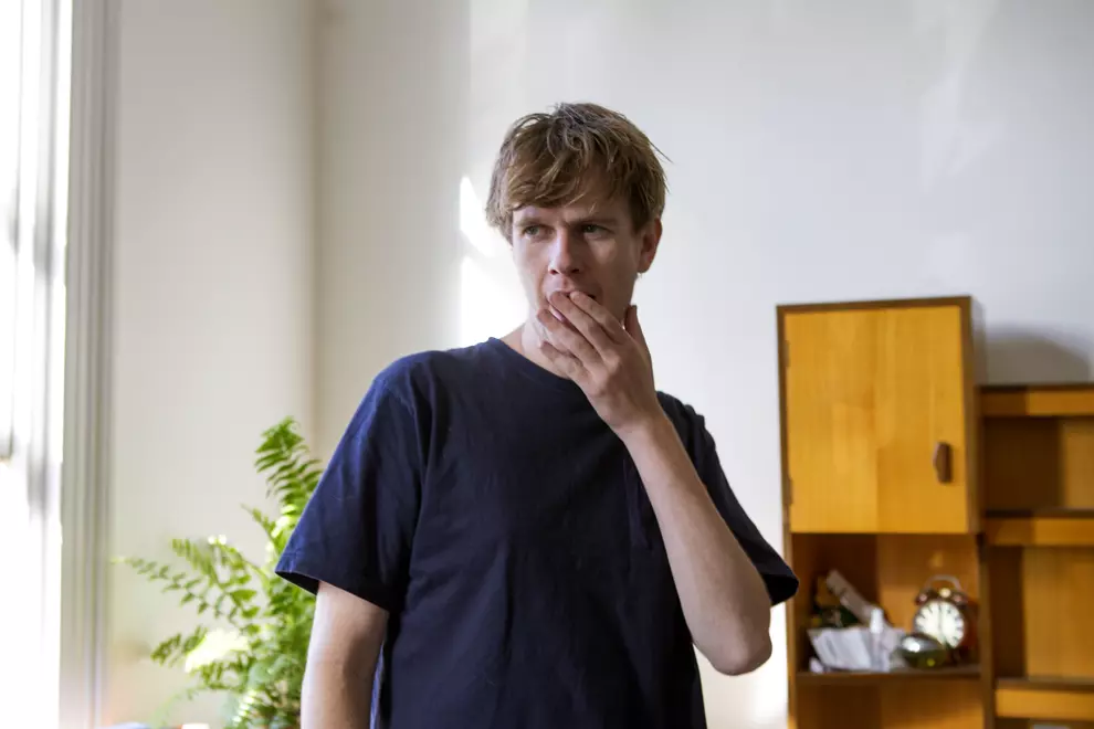 Sunbeam Sound Machine