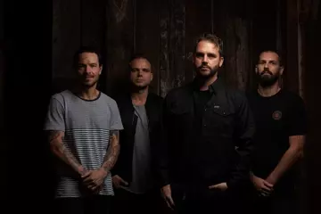 Photo Credit: Luke Henery