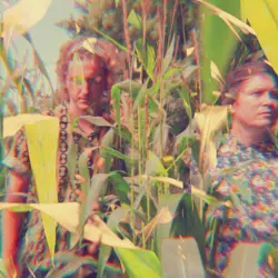 More Sunship Balloon