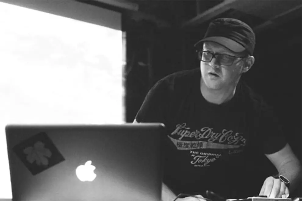 Super Magic Hats, Pic by Aleksandar Kostadinoski