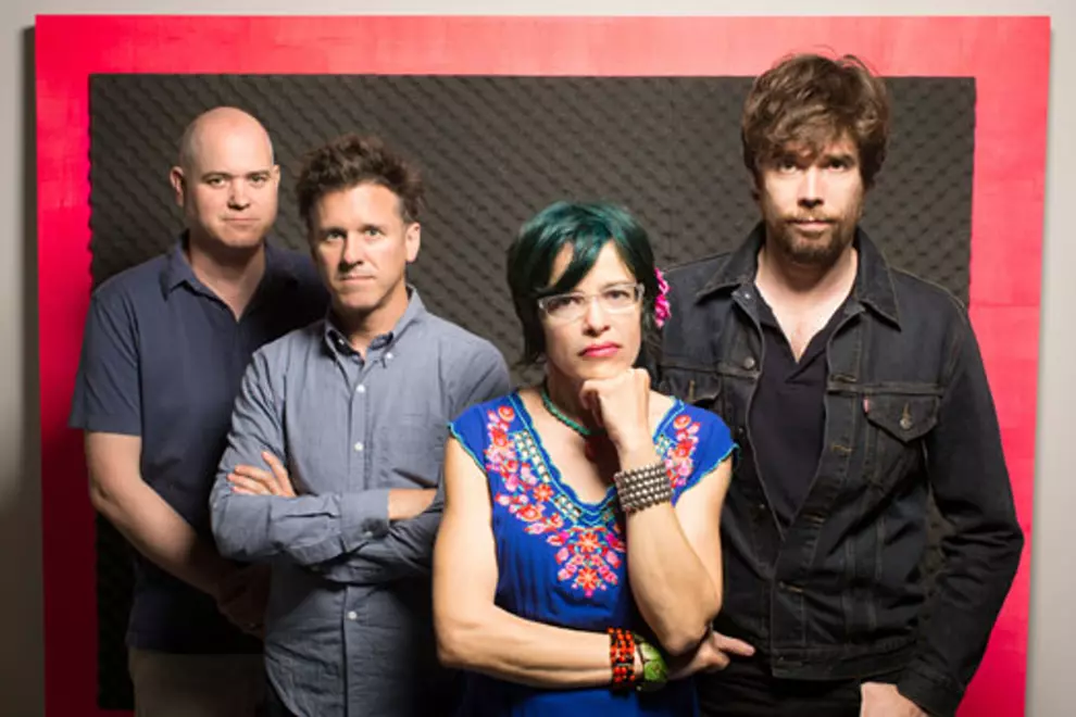 Superchunk