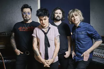 The Superjesus
