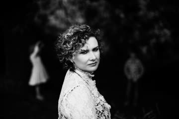Have You Heard: Suzannah Espie
