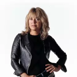 More Suzi Quatro
