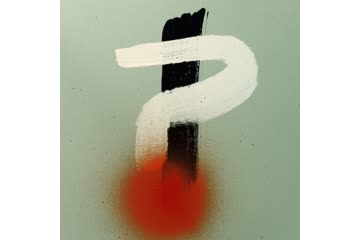Album Review: Switchfoot - 'Interrobang'