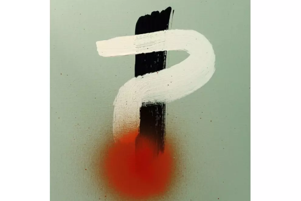 Twelve albums in and American rockers Switchfoot switch things up yet again.