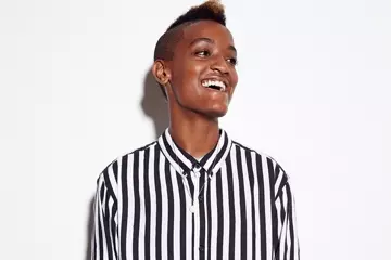 Syd