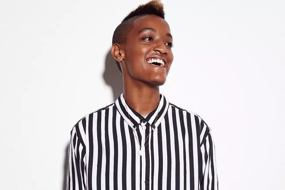Syd