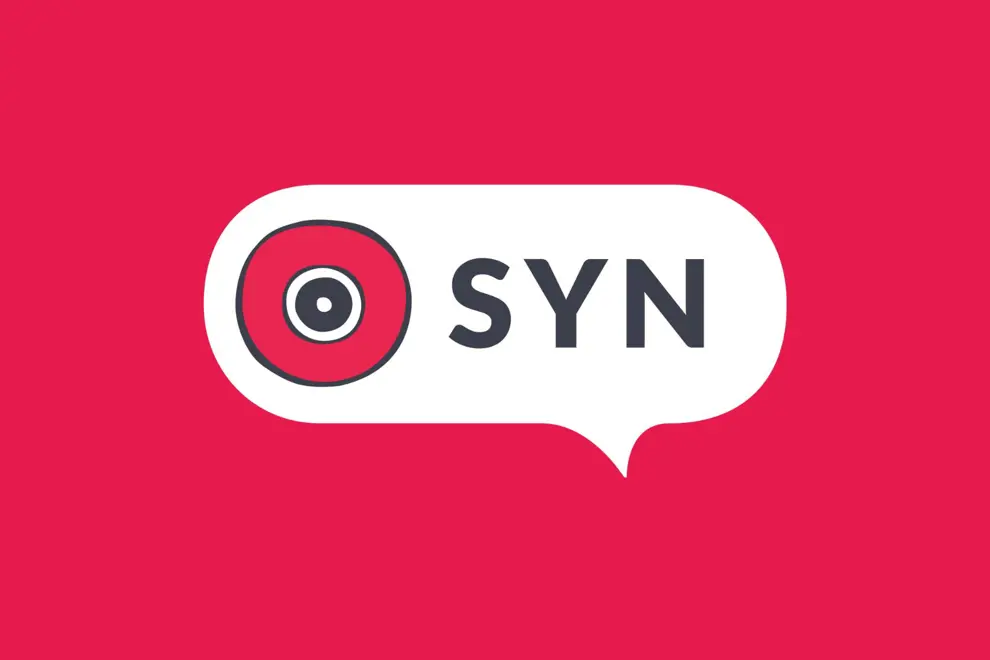 SYN