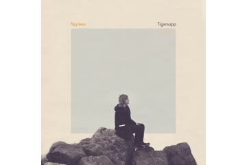 Album Review: Szymon - Tigersapp