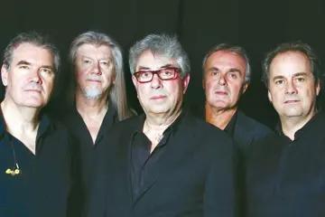 10cc