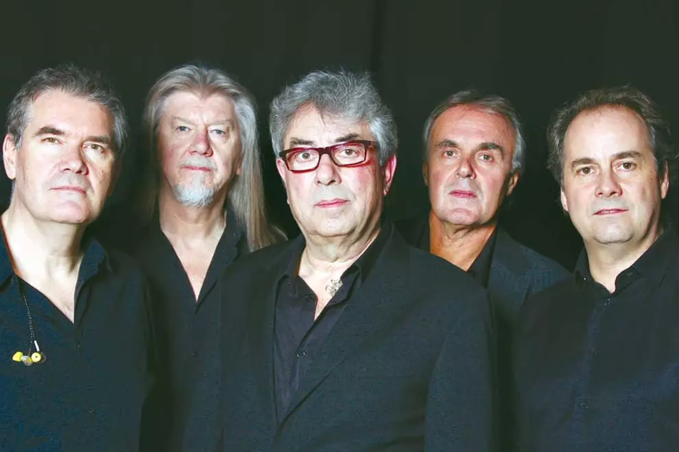 10cc
