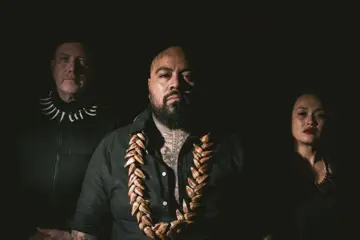 Taitu’uga 