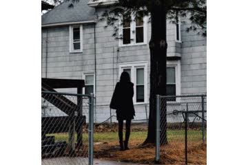 Album Review: The Tallest Man On Earth - Dark Bird Is Home