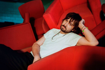 Tame Impala Return With New Seven-Minute Song
