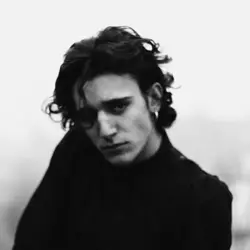 More Tamino